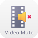 Video Mute aplikacja