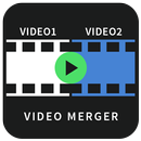 Video Merger : Multiple Videos to One Video APK