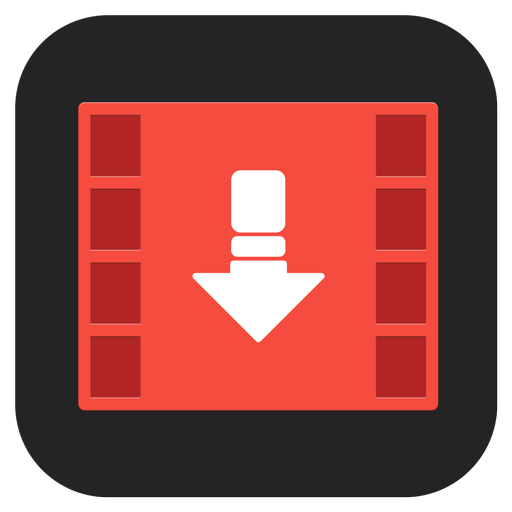 Video Downloader : All Videos