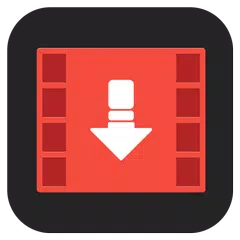 Video Downloader : All Videos APK download