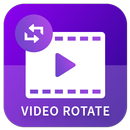 Video Rotate/Flip APK