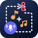 Merge Voice & Music aplikacja