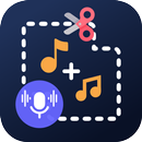 Merge Voice & Music APK