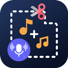 Merge Voice & Music icono