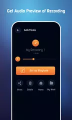 Merge Voice & Music XAPK download