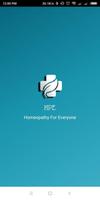 Homeopathy For Everyone captura de pantalla 2