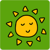 Share Holidays APK
