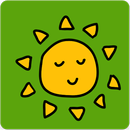 Share Holidays APK