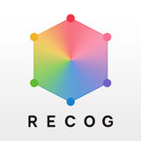 RECOG APK