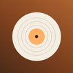 MusicON icon
