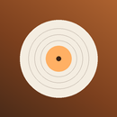 MusicON APK