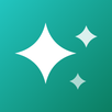 Minimal Cleaner APK