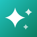 Minimal Cleaner APK