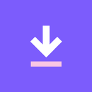 Blaze: Ultrafast Downloader APK