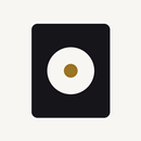 Sleeve — Offline Music Player APK