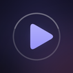 Montage - Video Editor & Maker icon