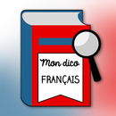 Mon Dico Français (CNRTL) APK