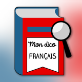 Mon Dico Français (CNRTL)
