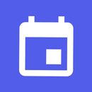 APK Planificateur pour Discord