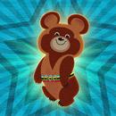 Sport-up Bear APK