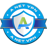 A NET VPN