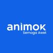 Animok - Anime & Donghua icon