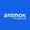 Animok - Anime & Donghua APK