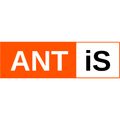 Antis IOT