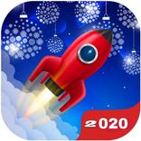 No Ads -Magic Phone Cleaner