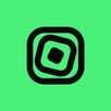 AppMama: AI App Builder APK