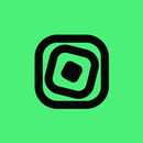 AppMama: AI App Builder APK