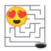 Emoji Maze Games - Fun Puzzle APK