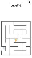 Emoji Maze Games - Fun Puzzle capture d'écran 2