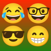 Emoji Match -Emoji Puzzle Game APK