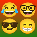 Emoji Match -Emoji Puzzle Game APK