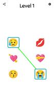 Emoji Match Cartaz