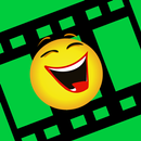 Hilarious Videos APK