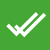 ZapGrupo: Grupos de Whats APK