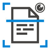 Scanner App PDF aplikacja