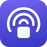 TagVault: NFC Tag Manager