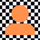 AI Remove Background APK