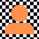 AI Remove Background