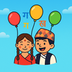 Mero Nepali (मेरो नेपाली) APK