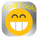 April Fools Day 2019 APK