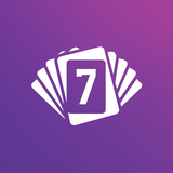 Flip 7 Scorekeeper APK