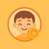 Hakid - Making chores fun APK