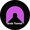 Arab tunnel APK