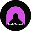 Arab tunnel APK