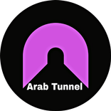 Arab tunnel