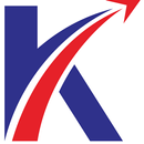 EMT KK (KEBAKKRAMAT) APK